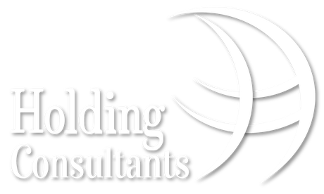 Holding Consultants