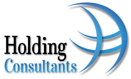 Holding Consultants