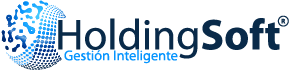 HoldingSoft+