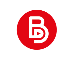 LOGO BOYACA DIGITAL-02