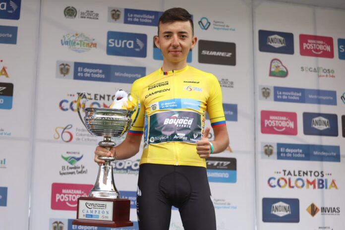 BRAYAN-MOLANO-CAMPEON