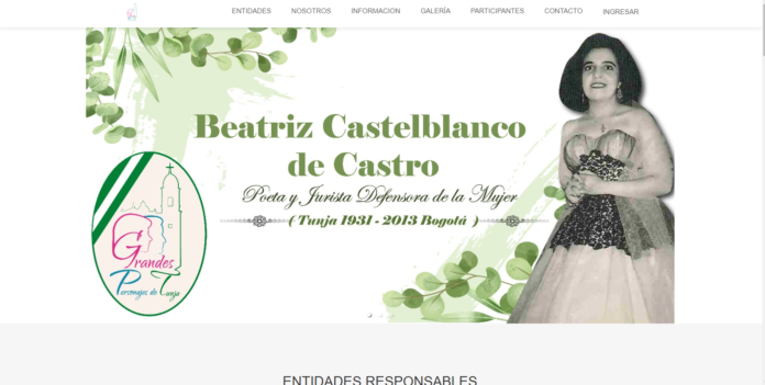 http://www.grandespersonajesdetunja.com/