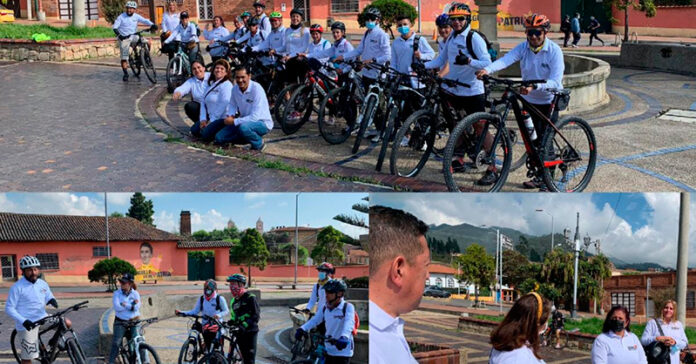 uptc-bici-turismo