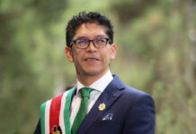 Gobernación de Boyacá solicitará apoyo al Ministerio de Defensa para hacer frente al preocupante aumento de ataques armados en la frontera de Cubará.